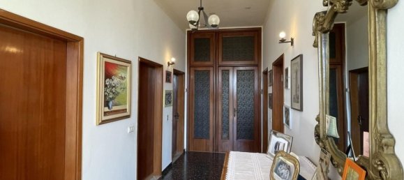 10-Zimmer Haus in San Miniato, Italy, Nr. 111547 6