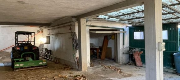 10-Zimmer Haus in San Miniato, Italy, Nr. 111547 45