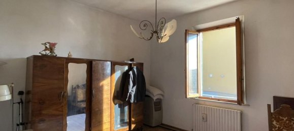 10-Zimmer Haus in San Miniato, Italy, Nr. 111547 27