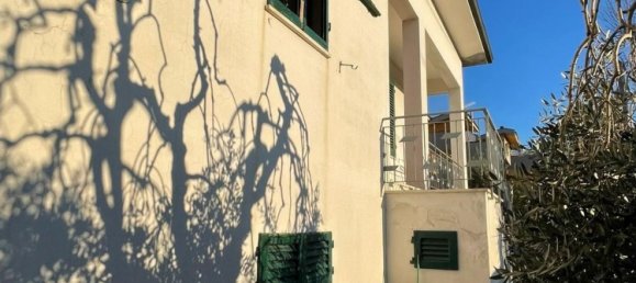 10-Zimmer Haus in San Miniato, Italy, Nr. 111547 38