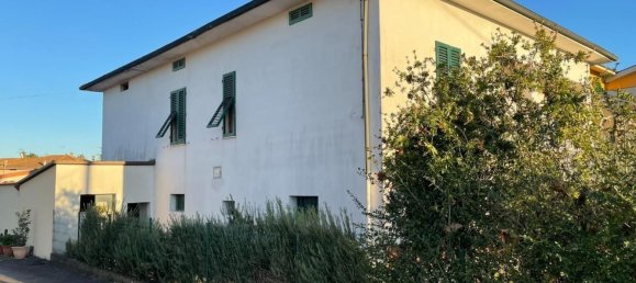 10-Zimmer Haus in San Miniato, Italy, Nr. 111547 47