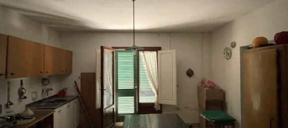 10-Zimmer Haus in San Miniato, Italy, Nr. 111547 30