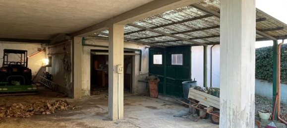 10-Zimmer Haus in San Miniato, Italy, Nr. 111547 46