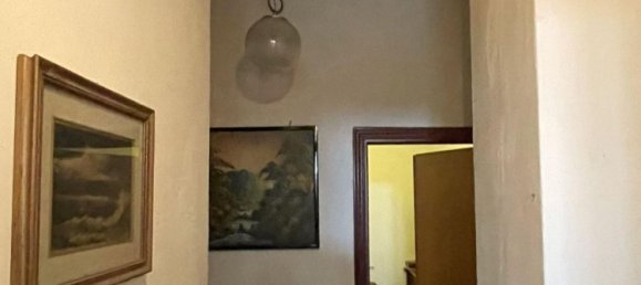 10-Zimmer Haus in San Miniato, Italy, Nr. 111547 23