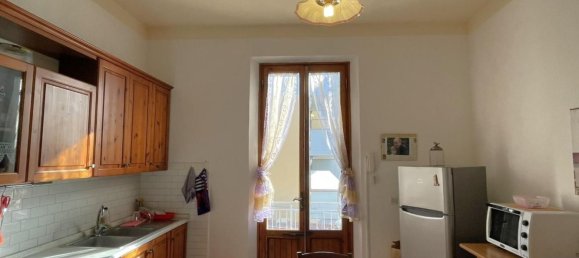 10-Zimmer Haus in San Miniato, Italy, Nr. 111547 19