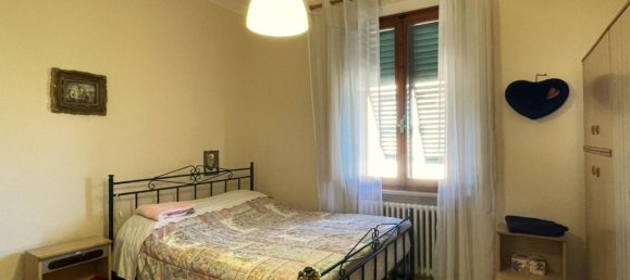 10-Zimmer Haus in San Miniato, Italy, Nr. 111547 13