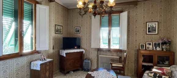 10-Zimmer Haus in San Miniato, Italy, Nr. 111547 8