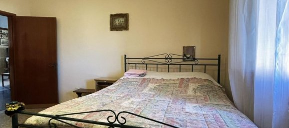10-Zimmer Haus in San Miniato, Italy, Nr. 111547 14