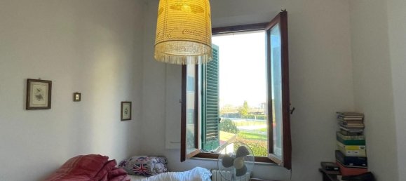 10-Zimmer Haus in San Miniato, Italy, Nr. 111547 26