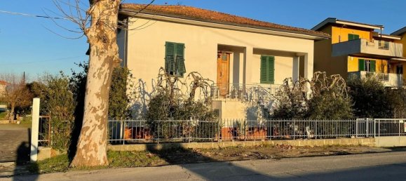 10-Zimmer Haus in San Miniato, Italy, Nr. 111547 50