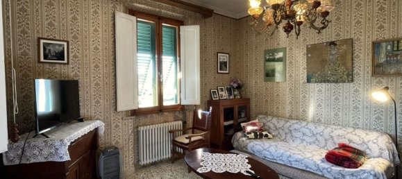 10-Zimmer Haus in San Miniato, Italy, Nr. 111547 10