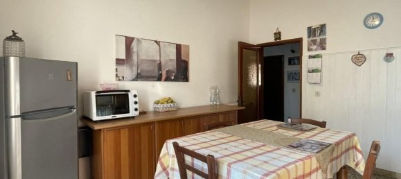 10-Zimmer Haus in San Miniato, Italy, Nr. 111547 20