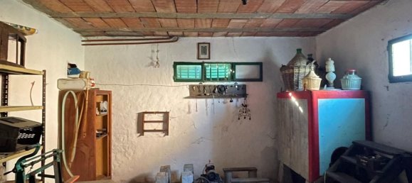 10-Zimmer Haus in San Miniato, Italy, Nr. 111547 33