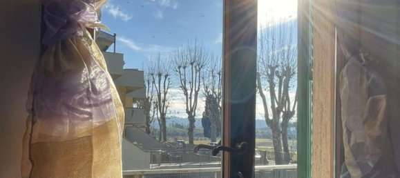 10-Zimmer Haus in San Miniato, Italy, Nr. 111547 22