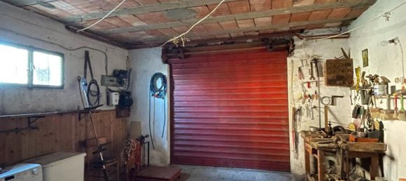 10-Zimmer Haus in San Miniato, Italy, Nr. 111547 32