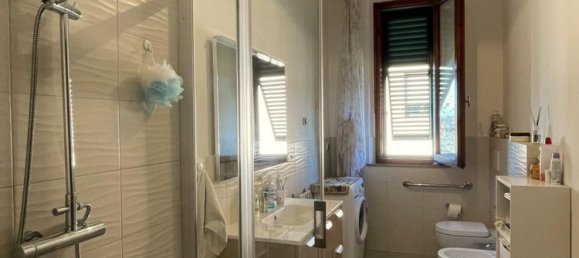 10-Zimmer Haus in San Miniato, Italy, Nr. 111547 11