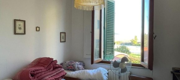 10-Zimmer Haus in San Miniato, Italy, Nr. 111547 25