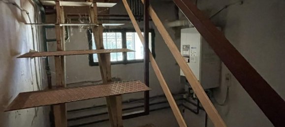 10-Zimmer Haus in San Miniato, Italy, Nr. 111547 35