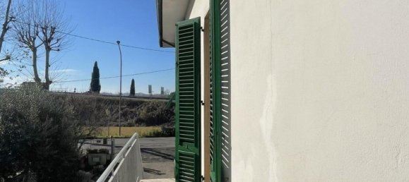 10-Zimmer Haus in San Miniato, Italy, Nr. 111547 21