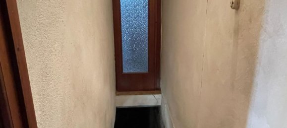 10-Zimmer Haus in San Miniato, Italy, Nr. 111547 29