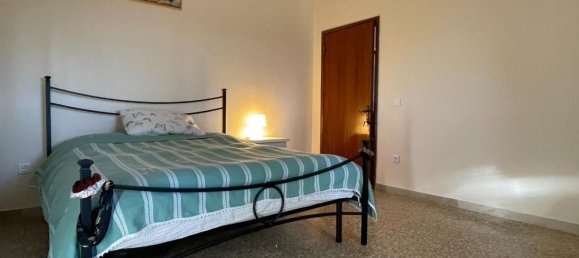 10-Zimmer Haus in San Miniato, Italy, Nr. 111547 17