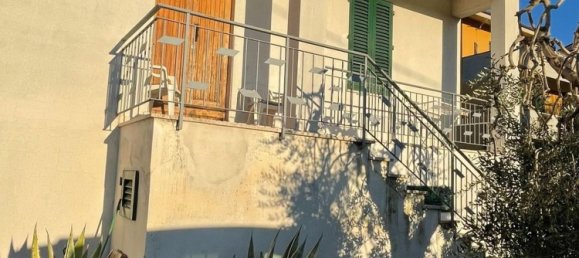 10-Zimmer Haus in San Miniato, Italy, Nr. 111547 41