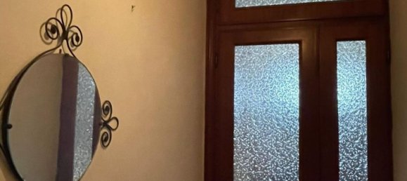 10-Zimmer Haus in San Miniato, Italy, Nr. 111547 36