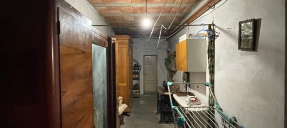 10-Zimmer Haus in San Miniato, Italy, Nr. 111547 31