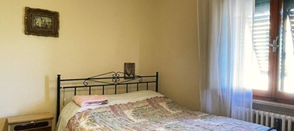 10-Zimmer Haus in San Miniato, Italy, Nr. 111547 15