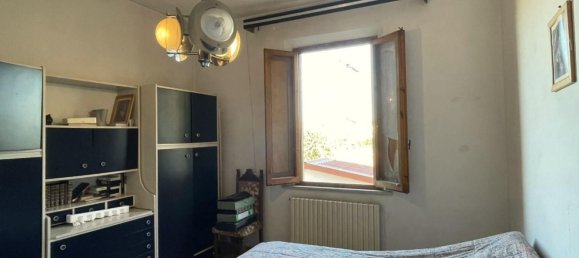 10-Zimmer Haus in San Miniato, Italy, Nr. 111547 24