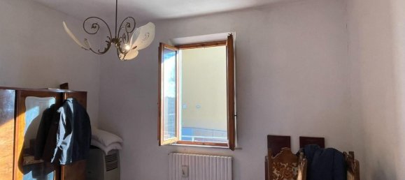 10-Zimmer Haus in San Miniato, Italy, Nr. 111547 28