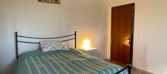 10-Zimmer Haus in San Miniato, Italy, Nr. 111547 16
