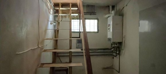 10-Zimmer Haus in San Miniato, Italy, Nr. 111547 34