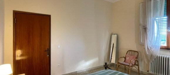 10-Zimmer Haus in San Miniato, Italy, Nr. 111547 18