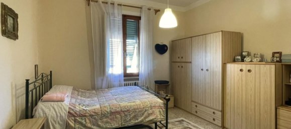10-Zimmer Haus in San Miniato, Italy, Nr. 111547 12