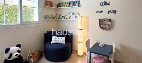 3 bedrooms Villa in Arabian Ranches, UAE No. 99152 14