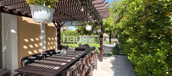 3 bedrooms Villa in Arabian Ranches, UAE No. 99152 7