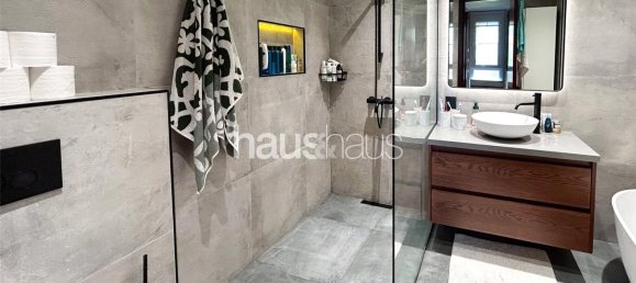 3 bedrooms Villa in Arabian Ranches, UAE No. 99152 13