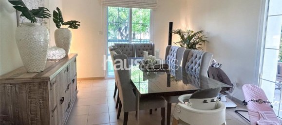 3 bedrooms Villa in Arabian Ranches, UAE No. 99152 6