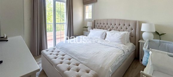 3 bedrooms Villa in Arabian Ranches, UAE No. 99152 9