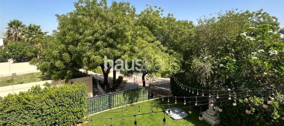 3 bedrooms Villa in Arabian Ranches, UAE No. 99152 11