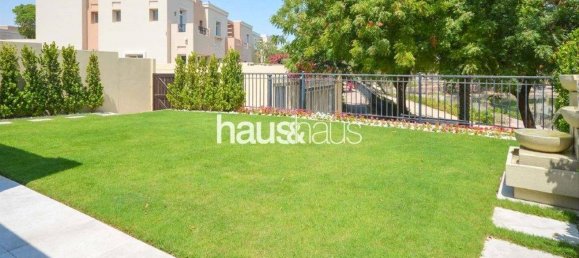 3 bedrooms Villa in Arabian Ranches, UAE No. 99152 15