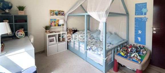 3 bedrooms Villa in Arabian Ranches, UAE No. 99152 8