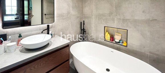 3 bedrooms Villa in Arabian Ranches, UAE No. 99152 12