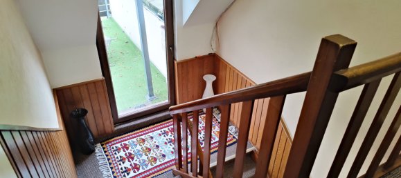 6-salle Bâtiment à Altenkirchen, Germany No. 141518 14