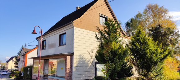 6-salle Bâtiment à Altenkirchen, Germany No. 141518 3