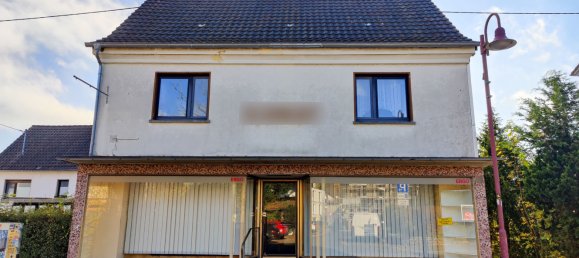 6-salle Bâtiment à Altenkirchen, Germany No. 141518 2