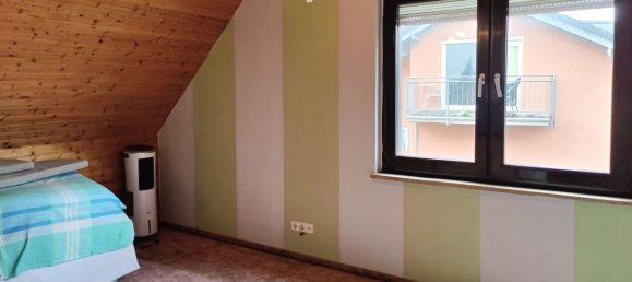 6-salle Bâtiment à Altenkirchen, Germany No. 141518 16