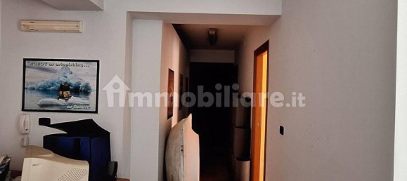 245m² Warehouse in Pace del Mela, Italy No. 322802 4