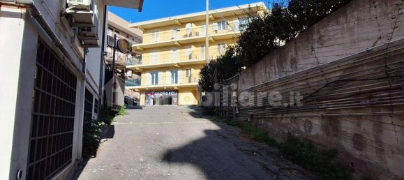 245m² Warehouse in Pace del Mela, Italy No. 322802 2